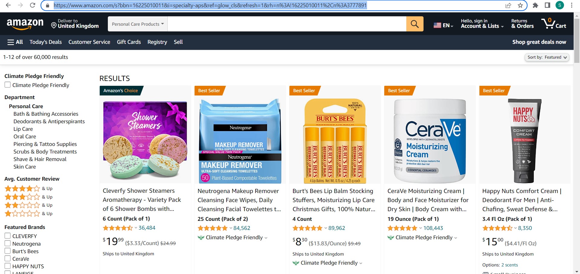 Amazon price tracker Monitor Amazon products & get price drop alerts