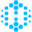 hexowatch.com-logo